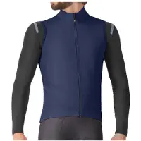 Castelli Perfetto Air Vest
