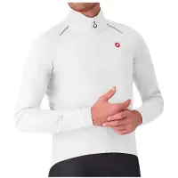 Castelli Rain Emergency 3 Jakke