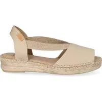 Toni pons Tala Sandaler