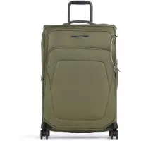 Samsonite Spark Sng Eco-82l Kuffert Med Hjul