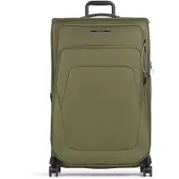 Samsonite Spark Sng Eco-140l Kuffert Med Hjul