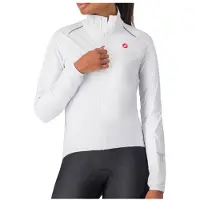 Castelli Rain Emergency 3 Jakke