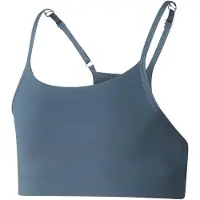 The North Face Flex Girl Sport-bh