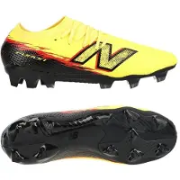 New Balance Furon V8 Team Fodboldstøvler