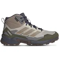 Adidas Terrex Eastrail 3 Mid Climaproof Vandresko