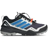 Adidas Terrex Skychaser Gore-tex Vandresko, størrelse 48