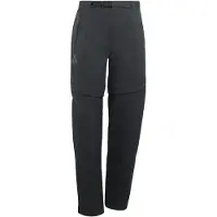 Adidas Terrex Xperior Utilitas Clima365 Zip-off Bukser, størrelse 50