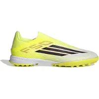 Adidas F50 League Laceless Tf Fodboldstøvler