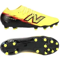 New Balance Furon V8 Team Woman Fodboldstøvler