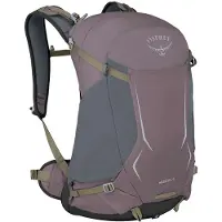 Osprey 3601-hikelite Rygsæk