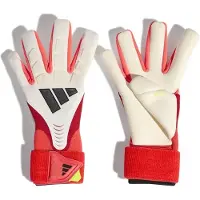 Adidas Predator Pro Strap Målmandshandsker