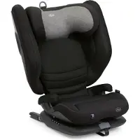 Chicco Fold & Go S I-Size 100-150 cm