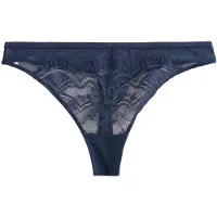 Ted Baker String marin