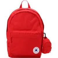 Converse Kids Cam Go 2 Rygsæk