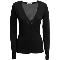 Influencer Cardigan sort