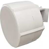 Mikrotik SXT LTE7 kit - Router - WWAN - 3G, 4G - stangmonterbar