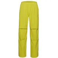 Mammut Crag Climbing Bukser