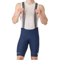 Castelli Espresso 2 Cykelshorts