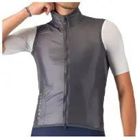 Castelli Aria 2 Vest