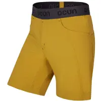 Ocun Mania Shorts