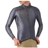 Castelli Aria Shell 2 Jakke
