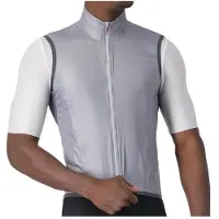 Castelli Aria 2 Vest