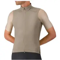 Castelli Espresso 2 Vest
