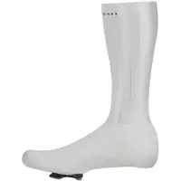 Castelli Fast Feet 4 Tt Skoovertræk
