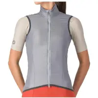 Castelli Aria 2 Vest