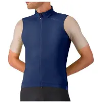 Castelli Espresso 2 Vest