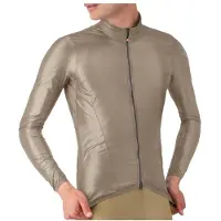 Castelli Aria Shell 2 Jakke