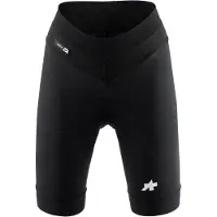 Assos Uma Gt S11 Low Shorts Uden Seler