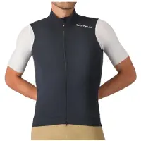 Castelli Espresso 2 Vest