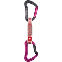 Ocun Raven Zoom 20 Cm Quickdraw 6 Enheder
