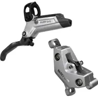 Sram Motive Ultimate V2 2000 Mm Højre Bremsegreb