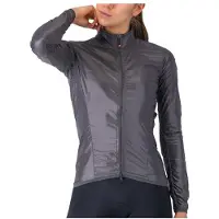 Castelli Aria Shell 2 Jakke