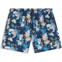 BOSS Piranha 10257165 Badeshorts