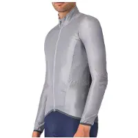 Castelli Aria Shell 2 Jakke