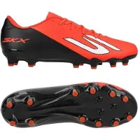 SKECHERS Academy Fodboldstøvler