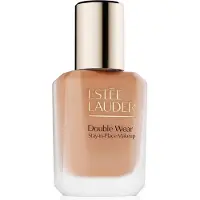 Estée Lauder Double Wear Stay-In-Place Makeup Spf10 Nr 4W1-Honey Bronze 30ml