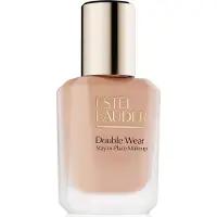 Estée Lauder Double Wear Say-in-Place Foundation SPF 10 3C0 Cool Creme 30 ml