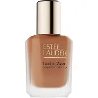 Estée Lauder Double Wear Spf10 5n2 Makeupfoundation