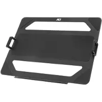 ACT Ac8346 Bærbar Computer Stand