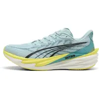 Puma Deviate Nitro 4 Løbesko