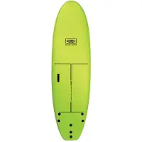 Ocean & Earth Surf School 6´6´´ Surfbræt