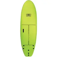 Ocean & Earth Surf School 6´0´´ Surfbræt