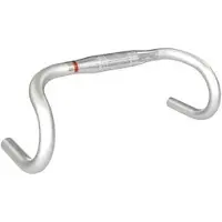 Nitto B105aa Ssb 420 Styr