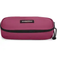 Eastpak Penalhus - Oval Single - Wine Burgundy - - OneSize - Penalhus