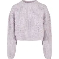 Urban Classics Wide Oversizeer Sweatshirt