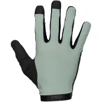 Pearl Izumi Expedition Gel Ff Handsker